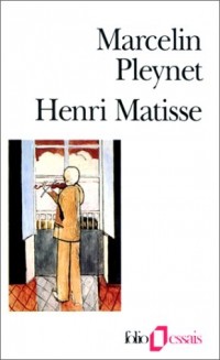 Henri Matisse