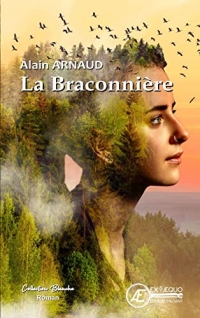 La braconniere