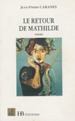 Retour de Mathilde (le)