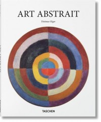 BA-Art abstrait