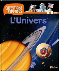 N03 - UNIVERS