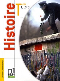 Histoire Tle L-ES-S