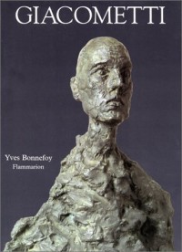 Giacometti