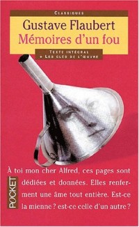 Mémoires d'un fou, suivi de Novembre