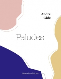 Paludes