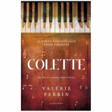 Colette