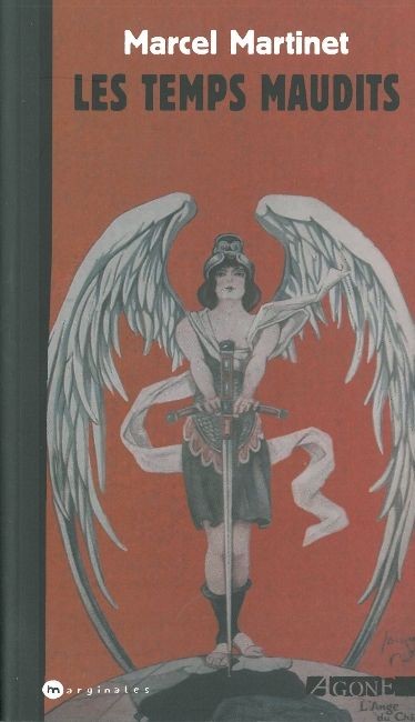 Les Temps maudits suivi des Carnets des années de guerre