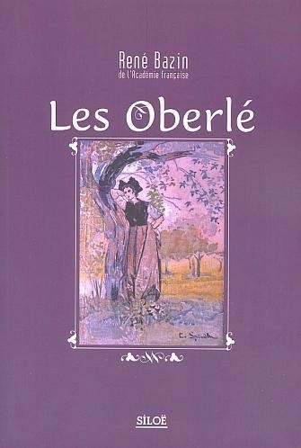 Les Oberlé