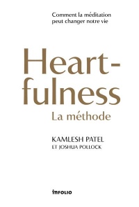 Heartfulness, la méthode