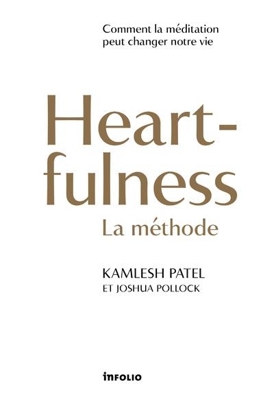 Heartfulness, la méthode