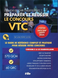 VTC 2024
