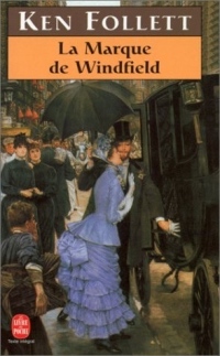 La Marque de Windfield