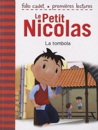 La tombola