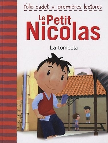 La tombola