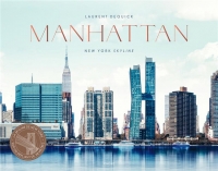 New York Skyline