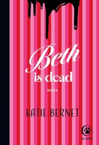 Beth is dead Collector