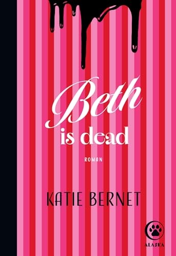 Beth is dead Collector