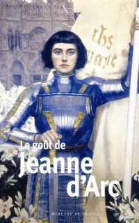 Le Gout de Jeanne d'Arc