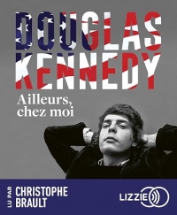 Ailleurs, chez moi