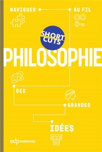 Philosophie (0)