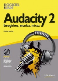 Audacity 2