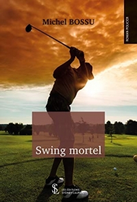 Swing mortel