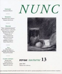 Nunc N13