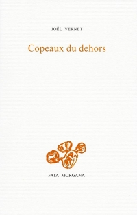 Copeaux du dehors
