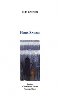 Hors Saison