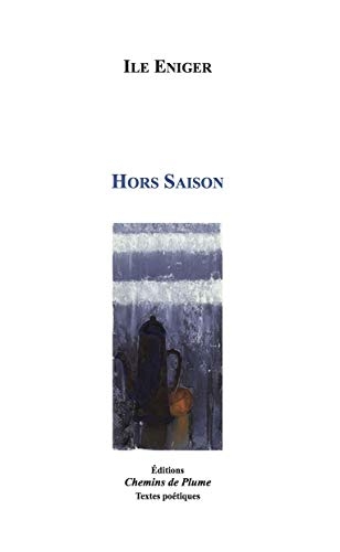 Hors Saison