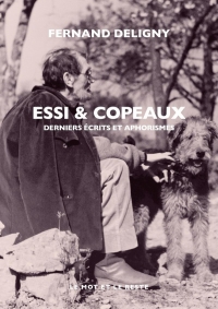 Essi & copeaux