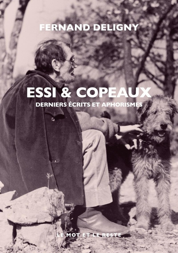 Essi & copeaux
