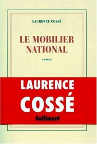 Le Mobilier national