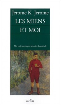 Les Miens et moi