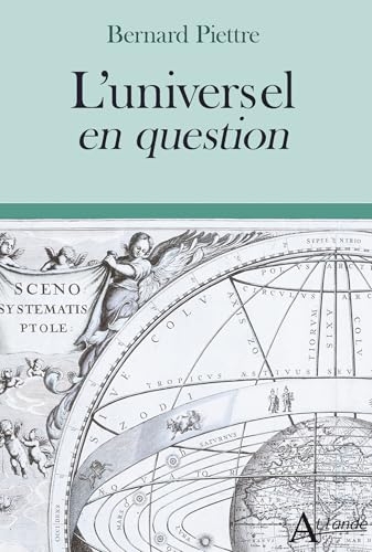 L'Universel en question