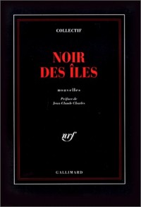 Noir des Îles