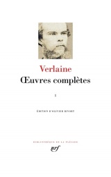 Œuvres complètes (1)