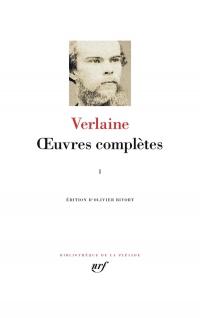Œuvres complètes (1)