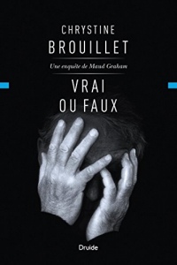 Vrai Ou Faux