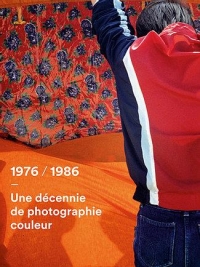 1976-1986, une décennie de couleur