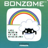 Bonzome Quatre Saisons Printemps-les Gou