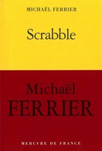 Scrabble (Traits et portraits)