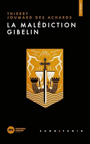 La malédiction Gibelin