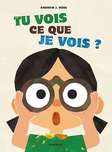 Tu vois ce que je vois ?