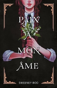 Paix à mon âme