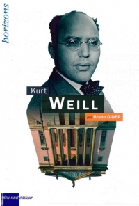 Weill, Kurt
