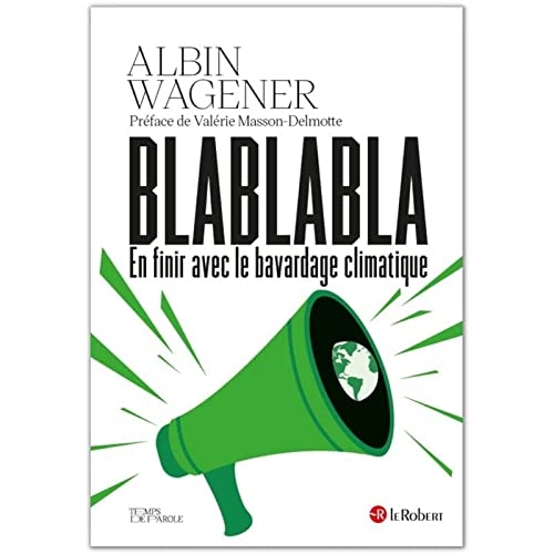 Les mots, armes d'une nouvelle guerre