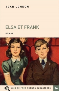 Elsa et Frank