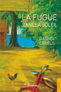 La Fugue