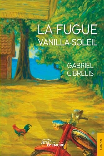 La Fugue